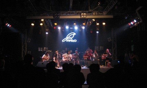 2010.09.10 旅行者 (5)_cr